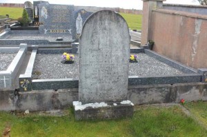 McCann Martin Currahard